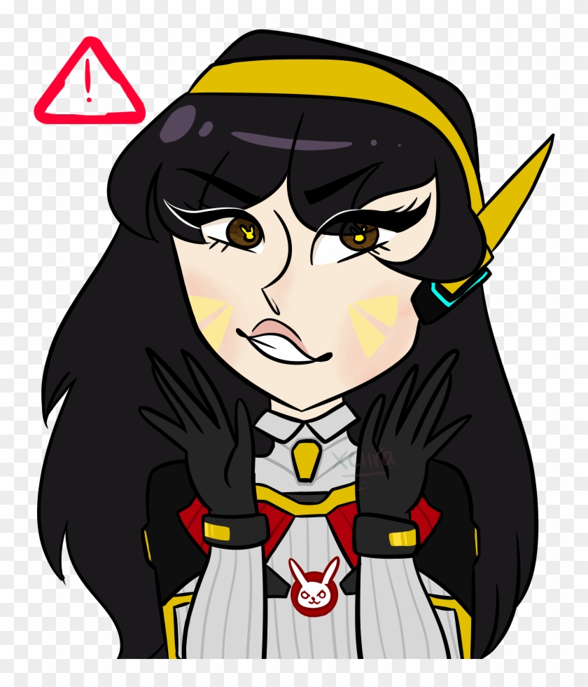 Jpeg By Xeiira - Cartoon #1091350