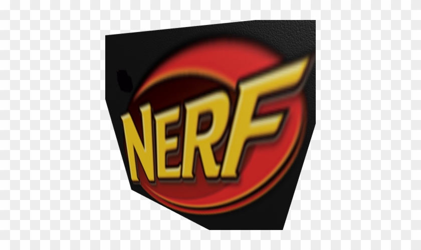 Nerf Domo - Nerf #1091353