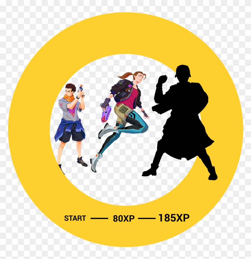 Pořádná Nerfka Je Základ - Nerf #1091360