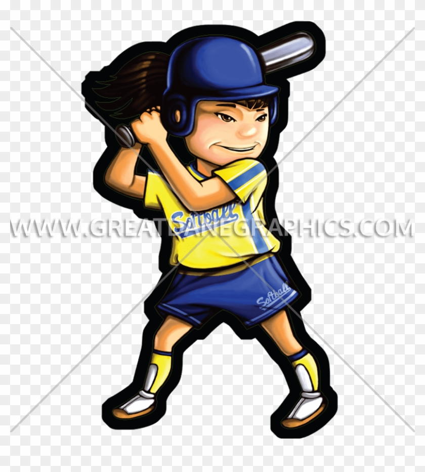 Baseball Player #1091361