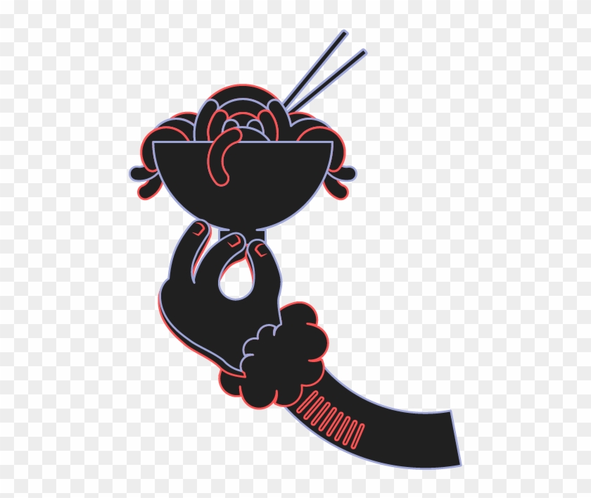 Partners - Cartoon #1091416