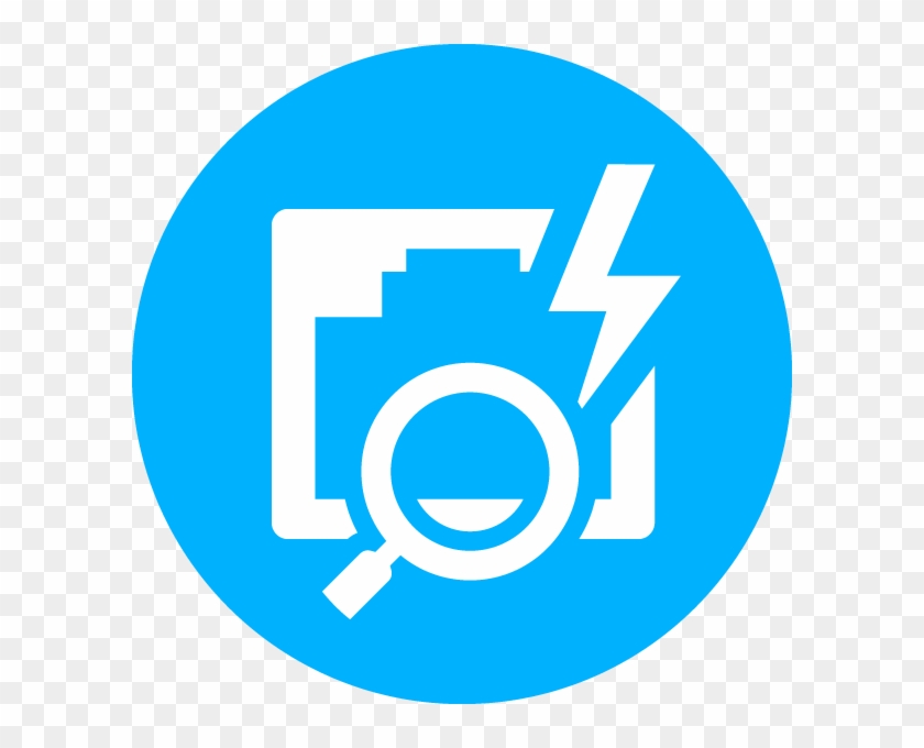 Intelligent Poe Technology - Nyc Domain #1091438