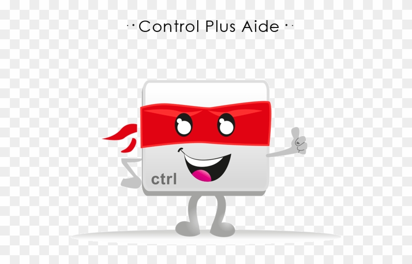 Dessine-moi Une Illustration - Cartoon #1091441