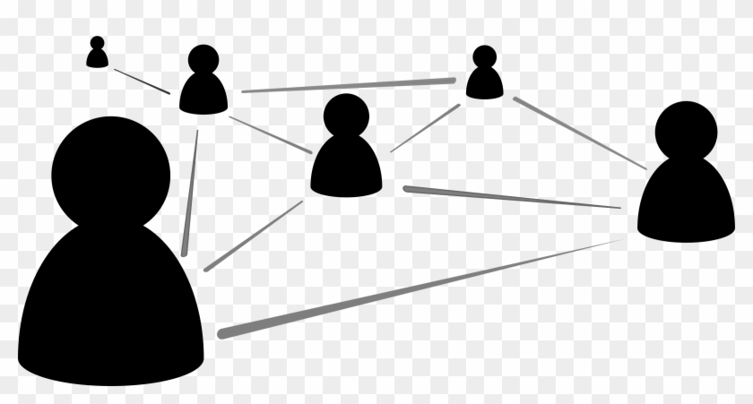 Network - Network .png #1091453