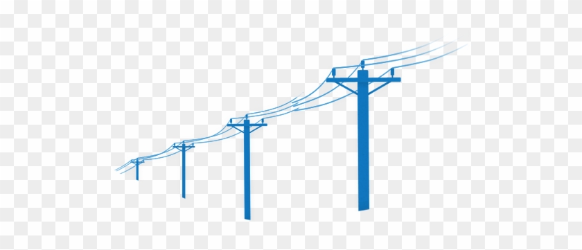 Source - - Source - #1091461