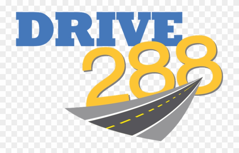 The Public Is Invited To The - Graphic Design #1091474