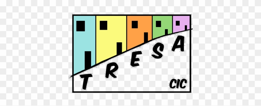 Tresa - Tresa #1091478