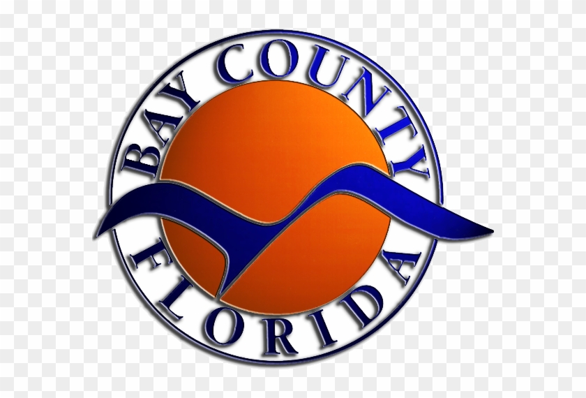 Bay County Legislative Delegation Set Public Hearing - Bay County, Florida #1091487