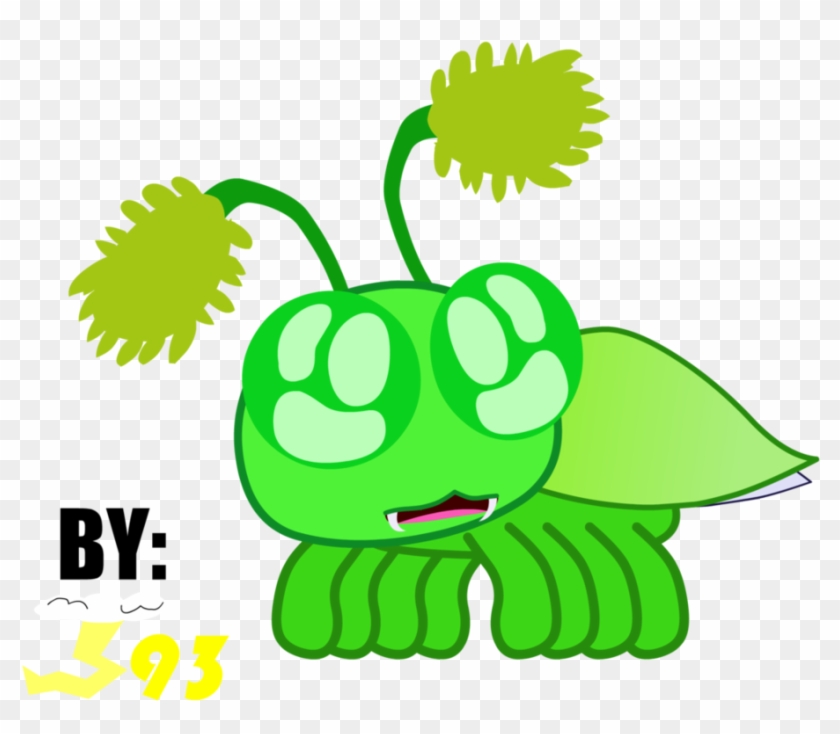 Tree Frog Cartoon Clip Art - Content Blocked Sopa #1091503