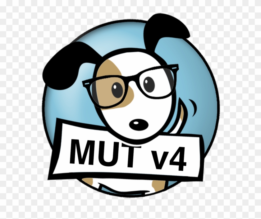The Mut On The Mac App Store - App Store #1091519