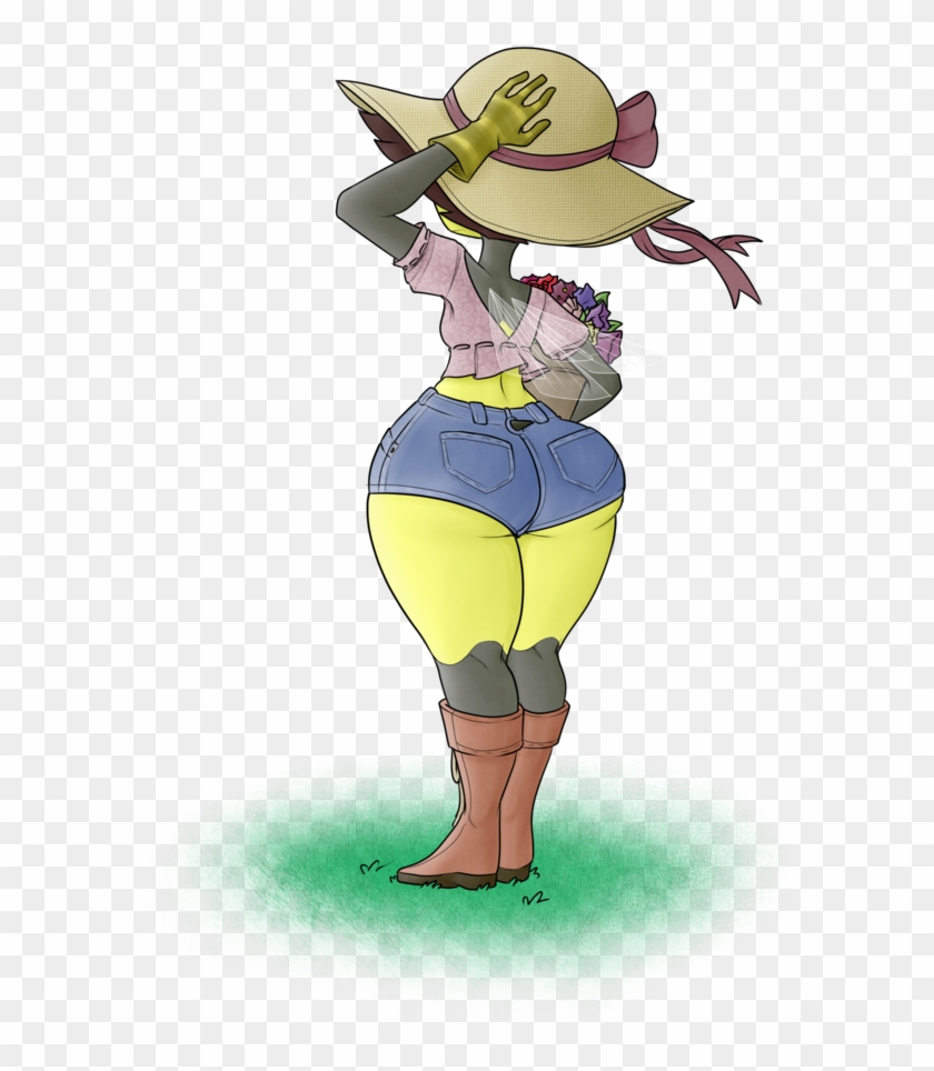 Karriinhotpants Dot Peeyengee By Vendant Karriinhotpants - Cartoon #1091552