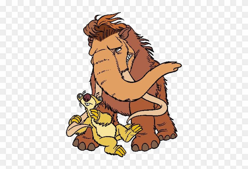 Clipart Info - Clipart Info #1091578