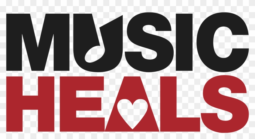 Music Heals #1091593