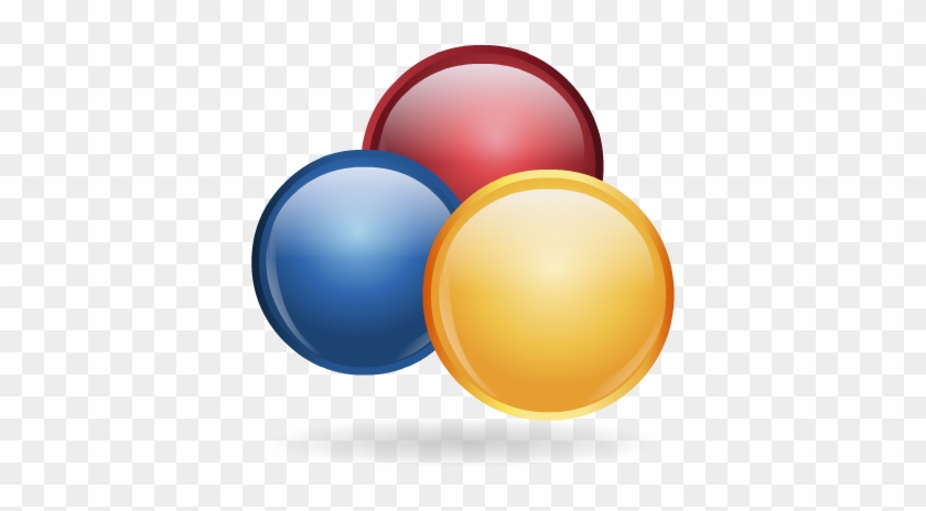 Colours Clipart Photos - Цвета Png #1091600