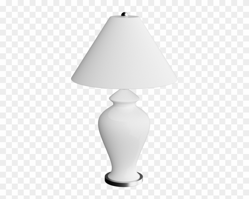 Lamp Lamp1 Lamp2 - Lampshade #1091645