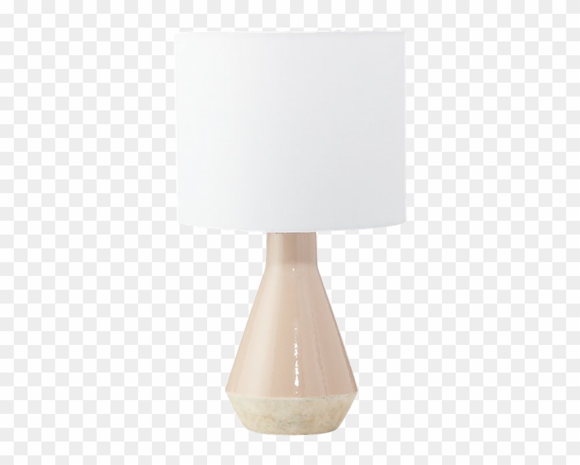 Lamp #1091649