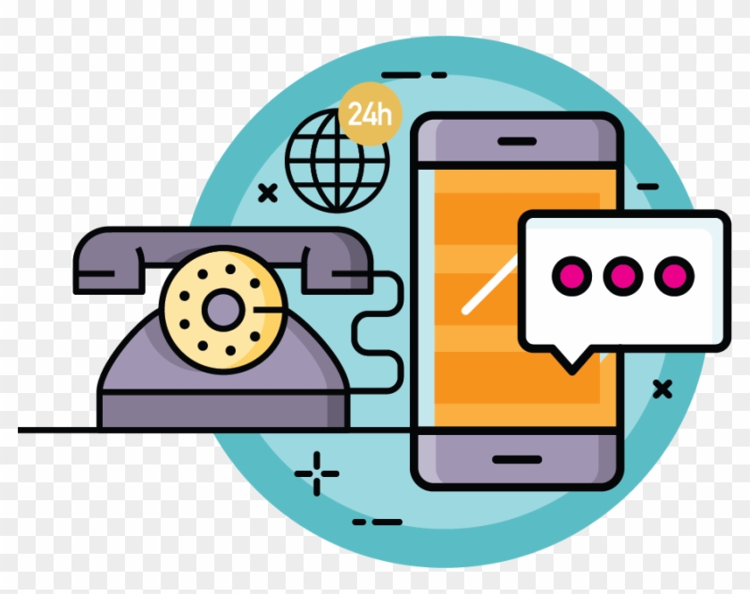 Communication Is Key - Globaltrans #1091684