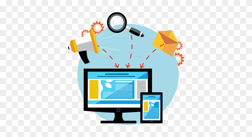 Digital Marketing And Communication Strategies Hds - Digital Marketing And Communication Strategies Hds #1091708