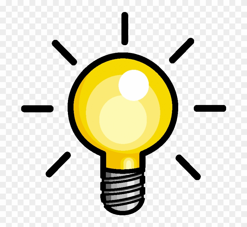 8 - Light Bulb Cartoon Transparent - Free Transparent PNG Clipart Images Download 8 - Light Bulb Cartoon Transparent - Free Transparent PNG Clipart Images Download