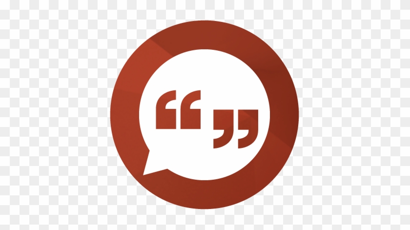 Download Our Free E-book - Quotation Mark #1091781