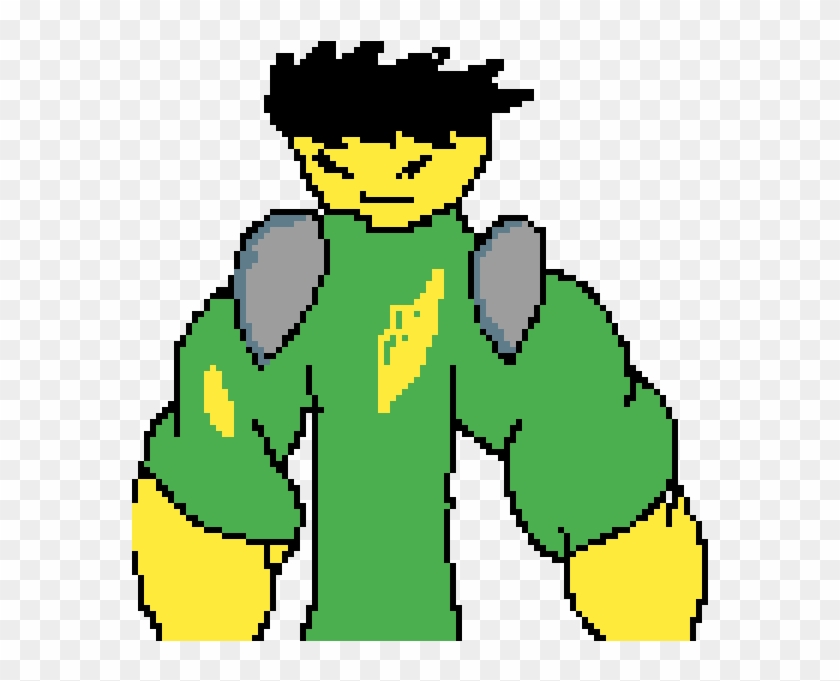 Random Image From User - Cartoon #1091844