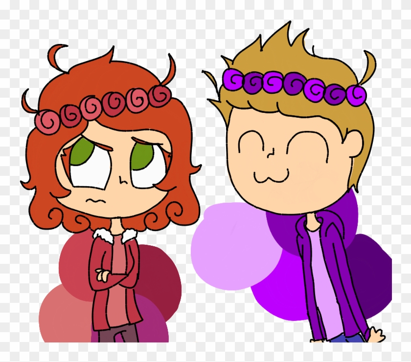 Human Behavior Character Clip Art - Cartoon #1091878