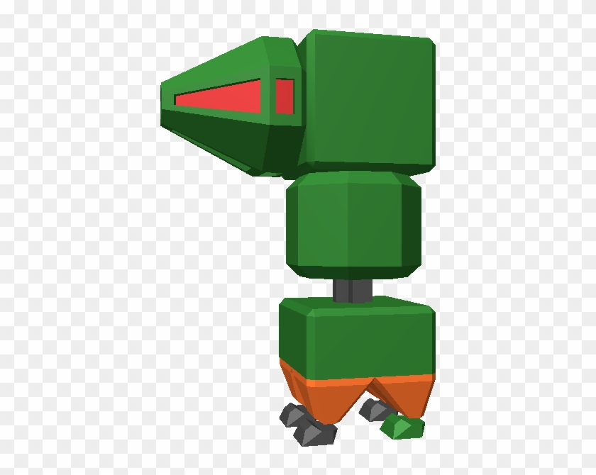 By Zanolex Geometry Dash😎 - Illustration #1091884
