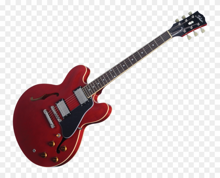 Electric Guitar Png - Prs Custom 24 25th Anniversary #1091924