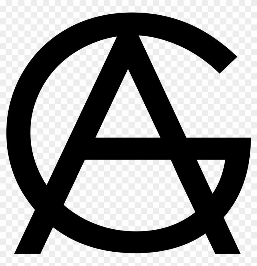 Visit Ashgutz - Com - Anarchism On Voting #1091941