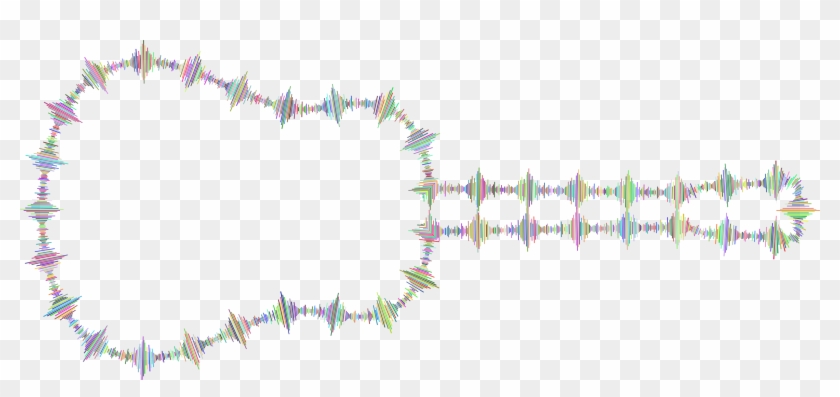 Sonic Guitar - Plot #1091995