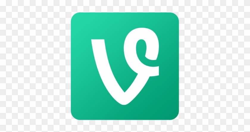 How To Save Vine Videos To Your Iphone - Snapchat Instagram Twitter Facebook #1092022