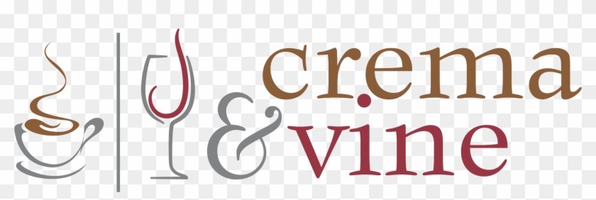 Crema & Vine - Crema And Vine Danville #1092028
