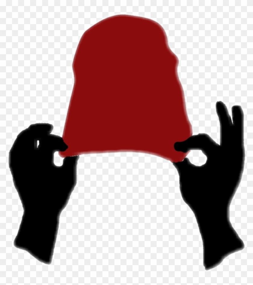 Twentyonepilots Twentyønepiløts Top Tøp Blurryface - Twentyonepilots Twentyønepiløts Top Tøp Blurryface #1092094