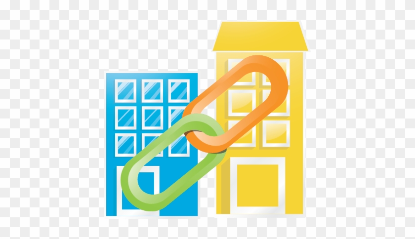 Download Png File 512 X - Внешние Ссылки #1092111