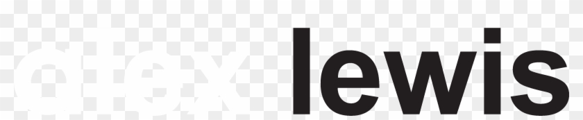 Welcome To My Portfolio - Circle #1092151