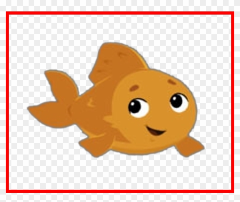 Astonishing Pin By Lmi Kids On Nina U World Picture - Goldfish #1092158