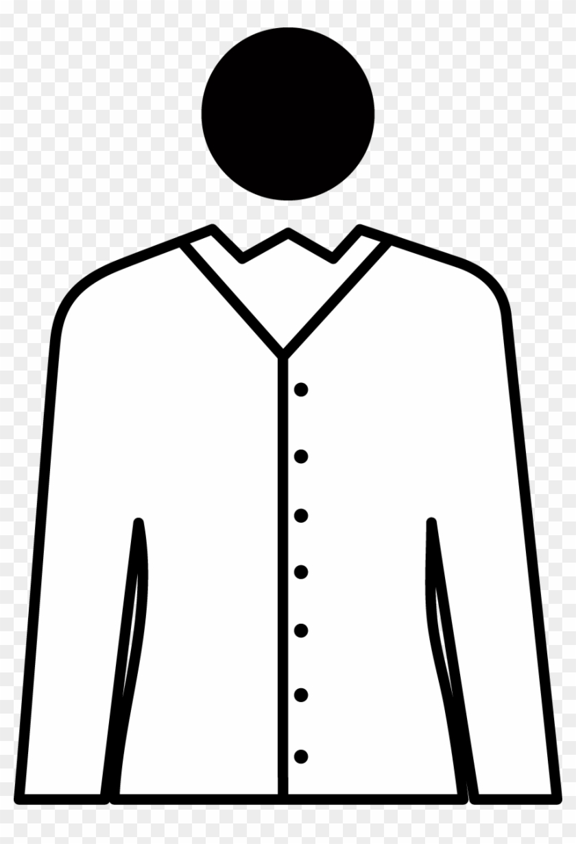 Everyday Wear - Everyday Wear #1092165