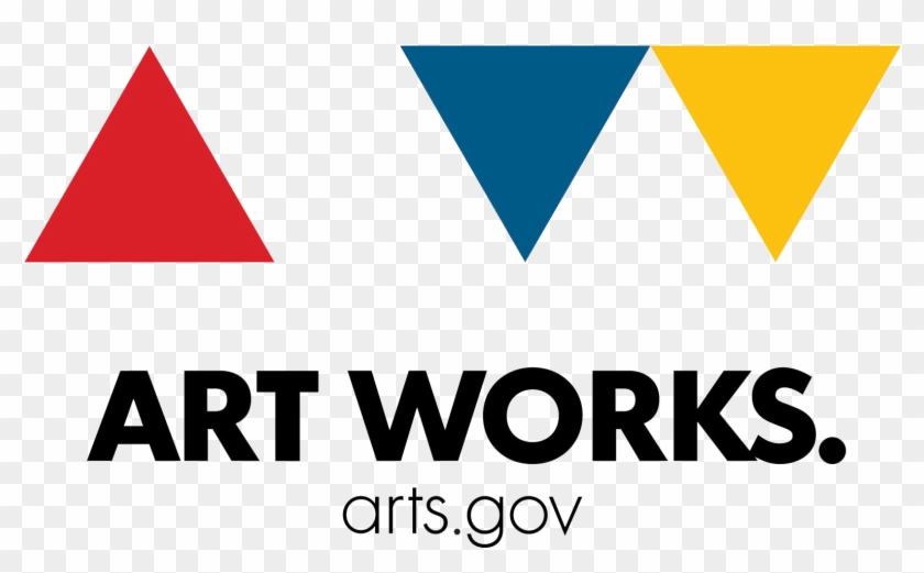 Office Address Hours & Info - National Endowment For The Arts #1092180