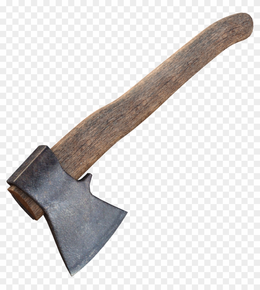 Ax Png Image - Axe Png #1092181