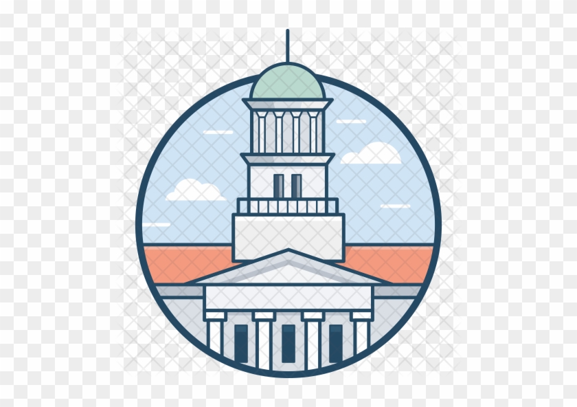 Brooklyn Icon - Brooklyn #1092213