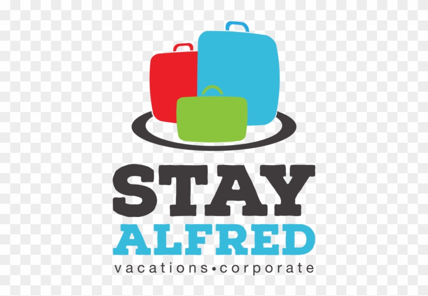 Deals - Stay Alfred #1092221
