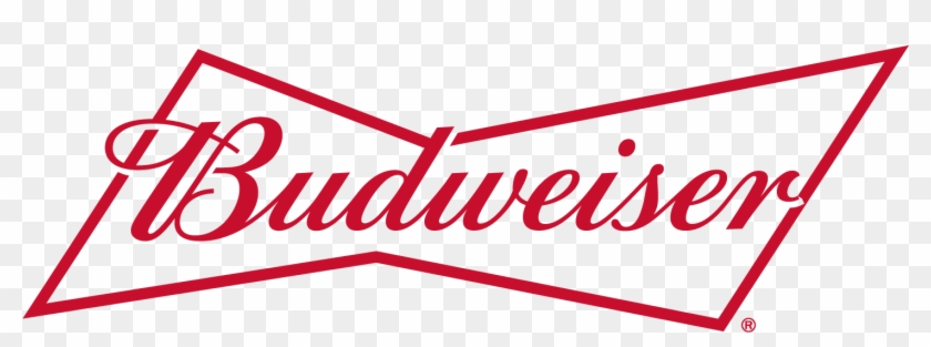 Anheuser Busch Inbev Sa Nv Nyse Bud Rings The Nyse - Busch 3-pc Budweiser Label Game Room Set, Grey #1092226