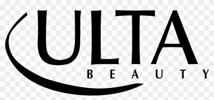 Ulta - Ulta Salon, Cosmetics & Fragrance, Inc. #1092242