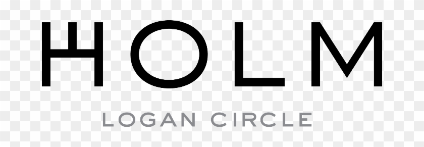 Whole Foods Is Just Three Blocks Away - Circle #1092253