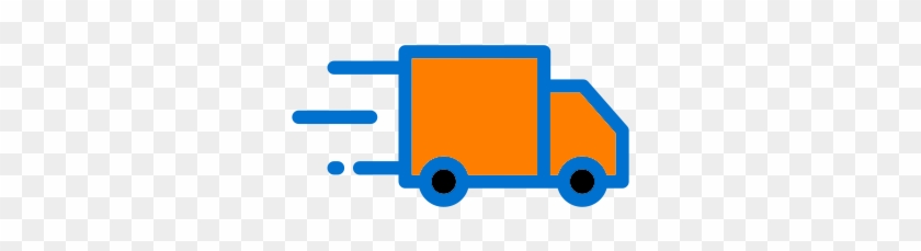 We Send Your Clothes - We Send Your Clothes #1092258