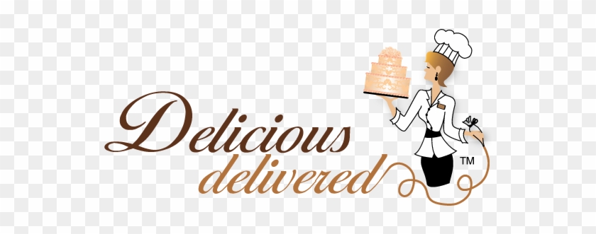 Delicious Delivered To Your Inbox - Highline Mushrooms #1092259