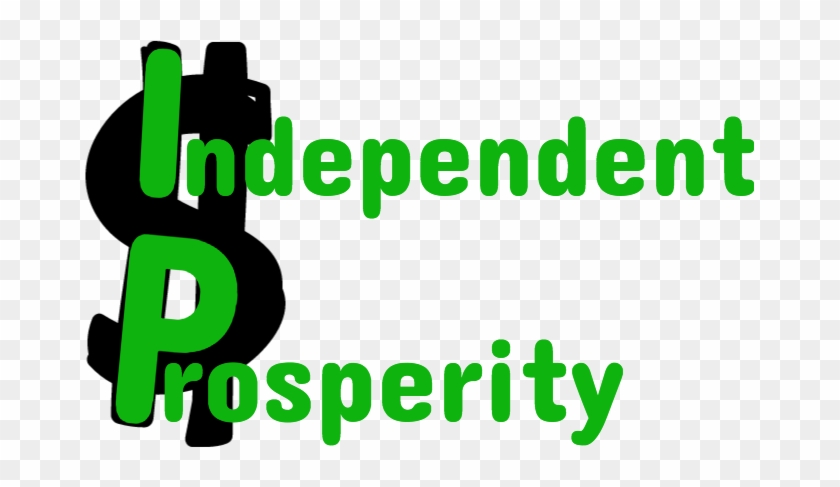 About Us - Prosperity #1092281