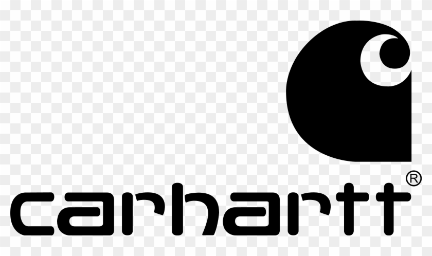 A Commodity That Comes In Very Helpful During The Cooler - Carhartt Logo #1092302