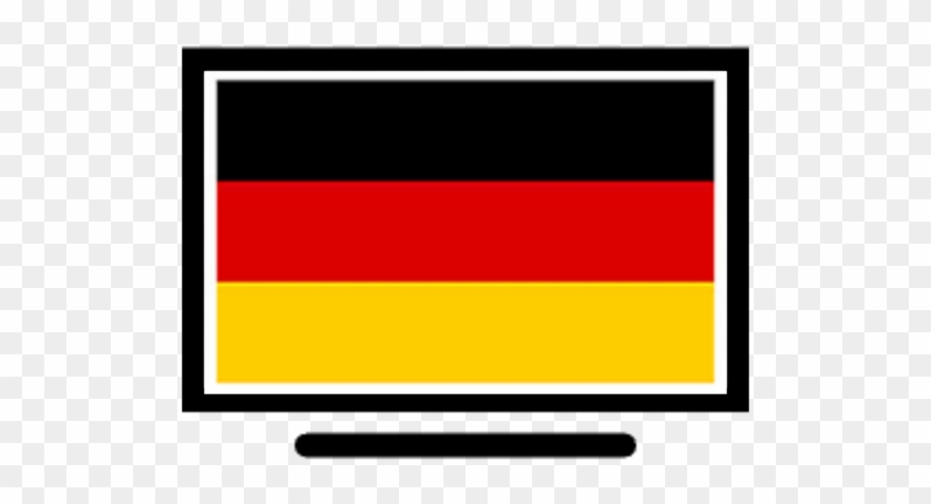 German Tv #1092316