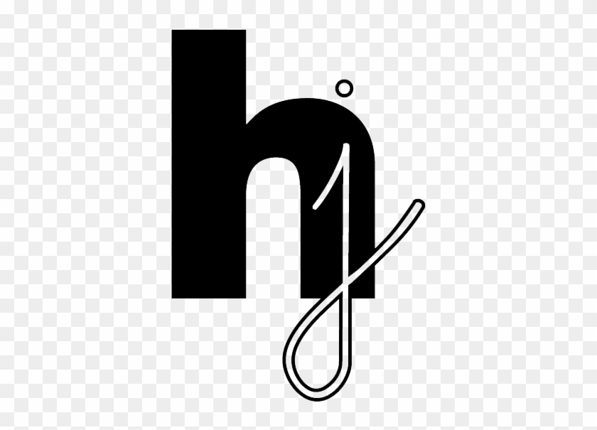 Jackass Clip Art #1092333